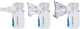 Inhalator Esperanza Wiff - obraz 7