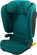 Автокресло KinderKraft Unity 2 i-Size Green (KCUNIT02GRE0000) (00-00305340) - изображение 1