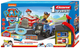 Tor wyścigowy Carrera First Paw Patrol Race N Rescue 3.5 m (20063058) (4007486630581) - obraz 1