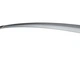 Дефлектори вікон вітровики Ford Mustang 15- WELLVISORS Форд Мустанг WT0038637 - зображення 4