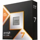Процесор AMD Ryzen 7 9800X3D 4.7GHz/96MB sAM5 BOX (100-100001084WOF) - изображение 2