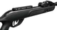 Пневматическая винтовка Gamo Roadster IGT 10X Gen2 - изображение 3