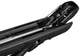 Пневматическая винтовка Gamo Roadster IGT 10X Gen2 - изображение 4