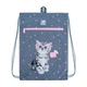 Сумка для взуття Kite Studio Pets SP25-601M-1 - зображення 3