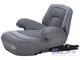 Бустер FreeON Cosmo Plus, Grey - зображення 5