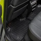 Автомобильные коврики в салон на Citroen Grand C4 Picasso 2 CP2 13-22 4шт черные Sova-PL Ситроен Гранд С4 Пикассо TR026951 - изображение 4