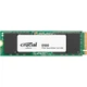Накопитель SSD M.2 NVMe 2TB Crucial E100 Phison 3D TLC 5000/4500 MB/s PCIe 4.0 (CT2000E100SSD8) - изображение 1