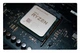 Процесор AMD Ryzen 9 5950X 3.4 GHz / 64 MB sAM4 BOX (100-100000059WOF) - изображение 4