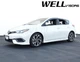 Дефлекторы окон ветровики Scion iM 16-18 2шт WELLVISORS Сцион иМ WT00383961 - изображение 7