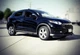 Дефлекторы окон ветровики Honda HR-V 16- с черным молдингом нерж WELLVISORS Хонда ХР-В WT0038547 - изображение 3