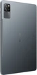 Планшет Blackview Tab 60 Pro SET 10.1" LTE 8/128GB Volcano Grey (BVTAB60PRO_S8GR) - изображение 7