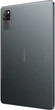 Планшет Blackview Tab 60 Pro SET 10.1" LTE 8/128GB Volcano Grey (BVTAB60PRO_S8GR) - изображение 8