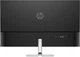 Монитор 31.5" HP 532sf (94F50AA) - изображение 5