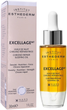 Olejek do twarzy Institut Esthederm Excellage Chrono-Repair Sleeping Oil nocny regenerujący 30 ml (3461020003285) - obraz 1