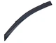 Дефлекторы окон ветровики Hyundai Ioniq 5 Grand 22-22 WELLVISORS Хендай Ионик WT0038562 - изображение 2