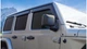Дефлекторы окон ветровики Jeep Wrangler Gladiator 18- FORMFIT Джип Вранглер WT0037273 - изображение 2