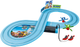 Tor wyścigowy Carrera First Paw Patrol Ready for Action 2.4 m (20063059) (4007486630598) - obraz 3