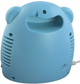 Inhalator Esperanza Teddy Bear - obraz 3