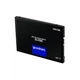 GOODRAM CL100 240 GB GEN.3 (SSDPR-CL100-240-G3) - зображення 5