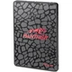 Apacer AS350 Panther 128 GB (AP128GAS350-1) - зображення 2
