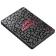Apacer AS350 Panther 128 GB (AP128GAS350-1) - зображення 4