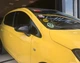 Накладки на зеркала BMW-style (2 шт) для Opel Corsa E 2015-2019 гг - изображение 8