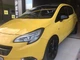 Накладки на зеркала BMW-style (2 шт) для Opel Corsa E 2015-2019 гг - изображение 9