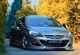 Накладки на зеркала BMW-style (2 шт) для Opel Corsa E 2015-2019 гг - изображение 11