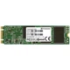 Transcend MTS820 240 GB (TS240GMTS820S) - зображення 1