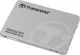 Внутренний SSD накопитель Transcend SSD230S 256 GB (TS256GSSD230S) - изображение 2
