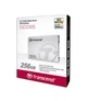Внутренний SSD накопитель Transcend SSD230S 256 GB (TS256GSSD230S) - изображение 3