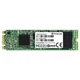 Внутренний SSD накопитель Transcend MTS820 480 GB (TS480GMTS820S) - изображение 3