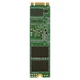 Внутренний SSD накопитель Transcend MTS820 480 GB (TS480GMTS820S) - изображение 4