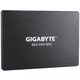 Внутренний SSD накопитель GIGABYTE GP-GSTFS31480GNTD - изображение 3