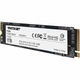 Внутренний SSD накопитель PATRIOT P300 1 TB (P300P1TBM28) - изображение 4