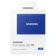 Samsung T7 2 TB Indigo Blue (MU-PC2T0H/WW) - зображення 13
