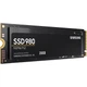 Samsung 980 250 GB (MZ-V8V250BW) - зображення 3