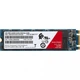 Внутренний SSD накопитель WD Red SA500 1 TB (WDS100T1R0B) - изображение 3