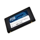 Внутренний SSD накопитель PATRIOT P210 1 TB (P210S1TB25) - изображение 6