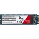 Внутренний SSD накопитель WD Red SA500 1 TB (WDS100T1R0B) - изображение 4