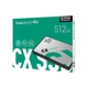 TEAM CX2 512 GB (T253X6512G0C101) - зображення 2