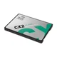 TEAM CX2 512 GB (T253X6512G0C101) - зображення 8