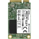 Transcend SSD230S 128 GB (TS128GMSA230S) - зображення 3