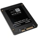 Внутренний SSD накопитель Apacer AS350X 256 GB (AP256GAS350XR-1) - изображение 4