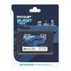 PATRIOT Burst Elite 120 GB (PBE120GS25SSDR) - зображення 3