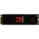 Внутренний SSD накопитель GOODRAM IRDM M.2 2 TB (IR-SSDPR-P34B-02T-80) - изображение 1