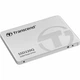 Внутренний SSD накопитель Transcend SSD220Q 1 TB (TS1TSSD220Q) - изображение 3