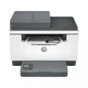 МФУ HP LaserJet MFP M236d (9YF94A) - изображение 1
