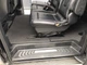 Килимки EVA V-class, ExtraLong 2 бокових (Тільки самовивіз, повний салон, Чорний) для Mercedes Vito/V-class W447 2014- рр - зображення 5