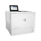 HP LJ Enterprise M611dn (7PS84A) - зображення 2